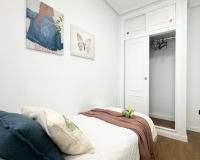 Herverkoop - Appartement - Orihuela Costa - Costa Blanca