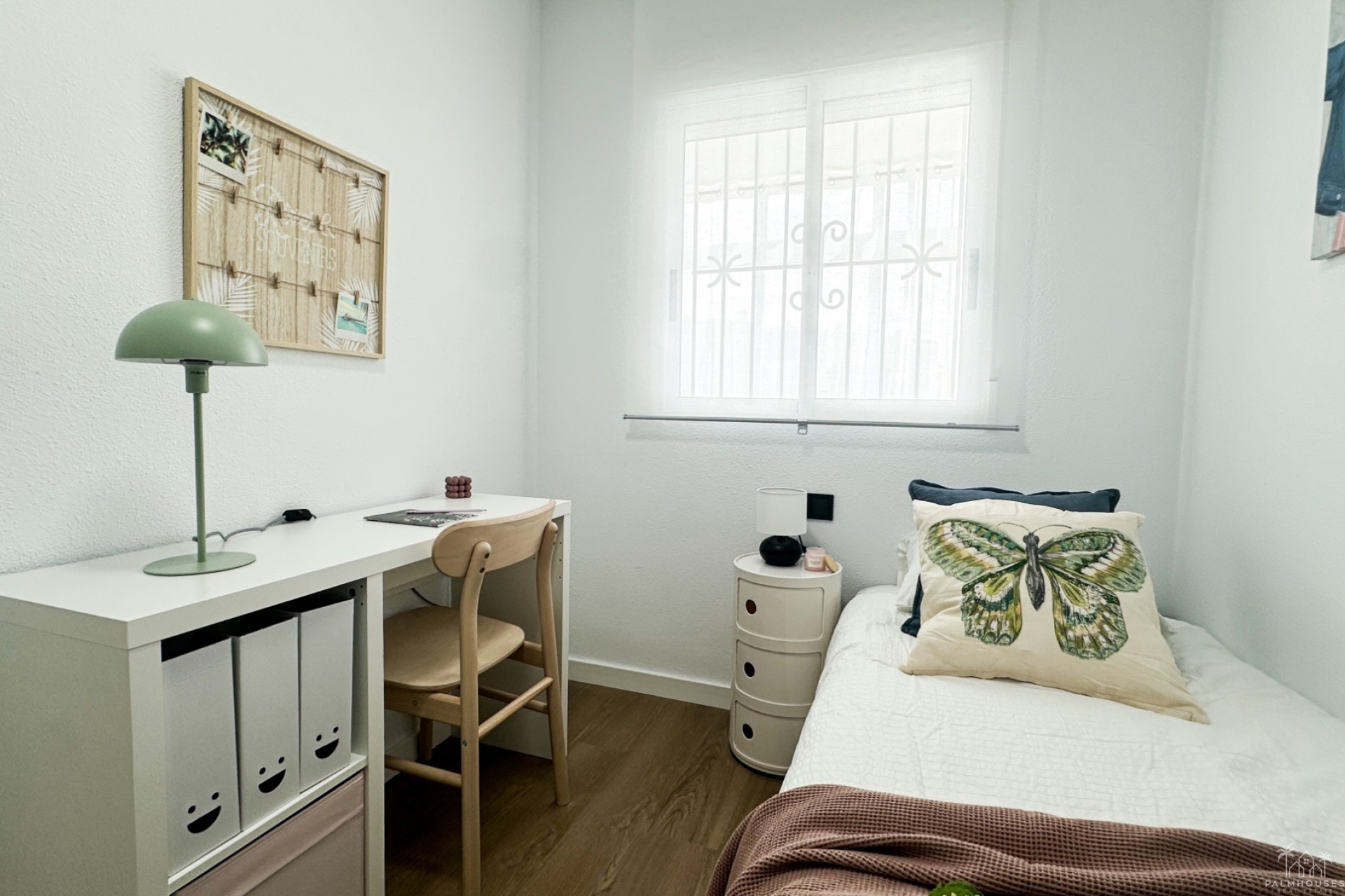 Herverkoop - Appartement - Orihuela Costa - Costa Blanca