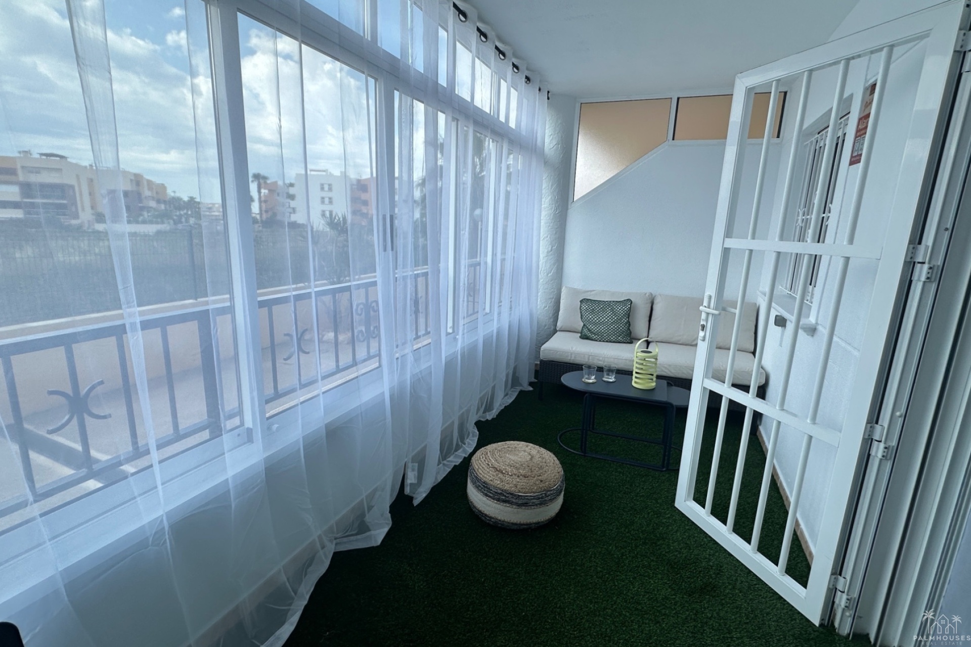 Herverkoop - Appartement - Orihuela Costa - Costa Blanca