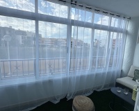 Herverkoop - Appartement - Orihuela Costa - Costa Blanca