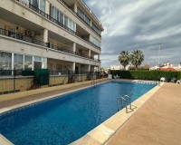 Herverkoop - Appartement - Orihuela Costa - Costa Blanca