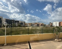 Herverkoop - Appartement - Orihuela Costa - Costa Blanca
