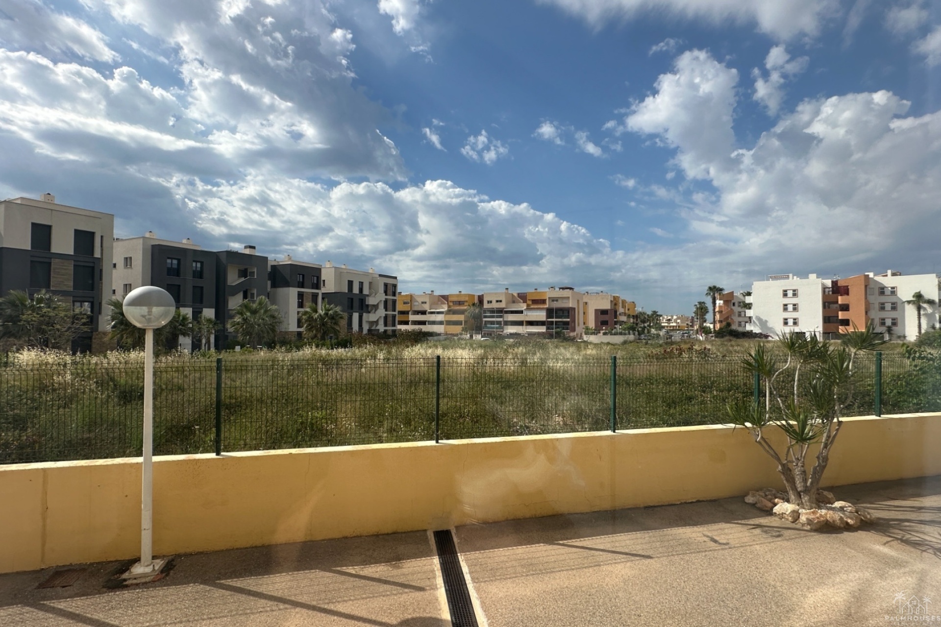 Herverkoop - Appartement - Orihuela Costa - Costa Blanca