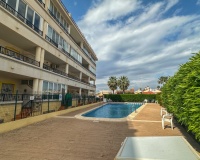 Herverkoop - Appartement - Orihuela Costa - Costa Blanca