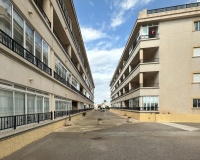 Herverkoop - Appartement - Orihuela Costa - Costa Blanca