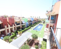 Herverkoop - Appartement - Orihuela Costa - Costa Blanca