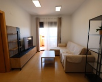 Herverkoop - Appartement - Orihuela Costa - Costa Blanca