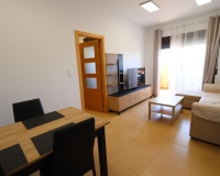 Herverkoop - Appartement - Orihuela Costa - Costa Blanca