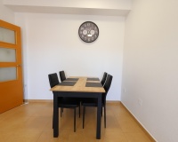 Herverkoop - Appartement - Orihuela Costa - Costa Blanca