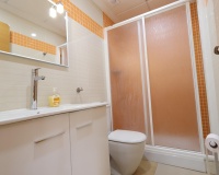 Herverkoop - Appartement - Orihuela Costa - Costa Blanca