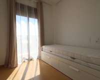 Herverkoop - Appartement - Orihuela Costa - Costa Blanca