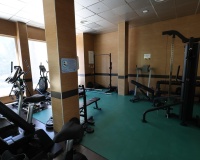 Herverkoop - Appartement - Orihuela Costa - Costa Blanca