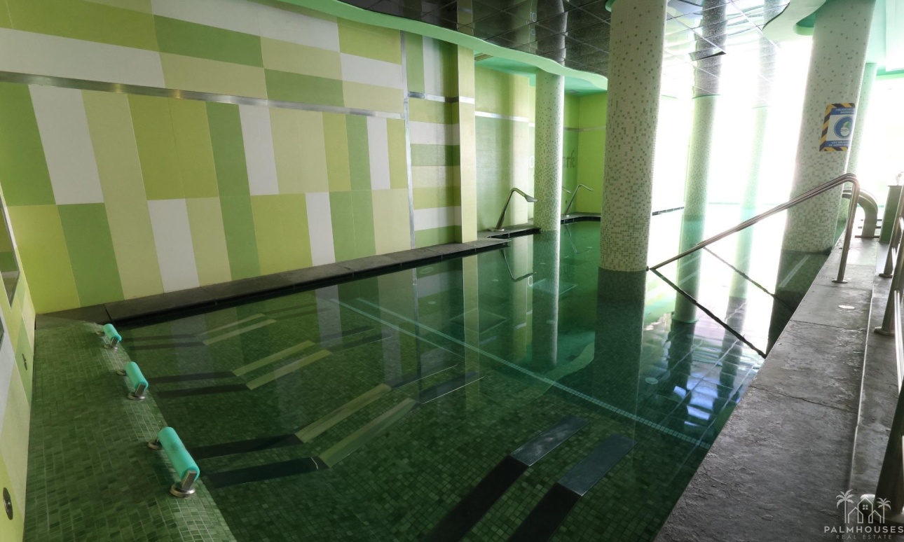 Herverkoop - Appartement - Orihuela Costa - Costa Blanca