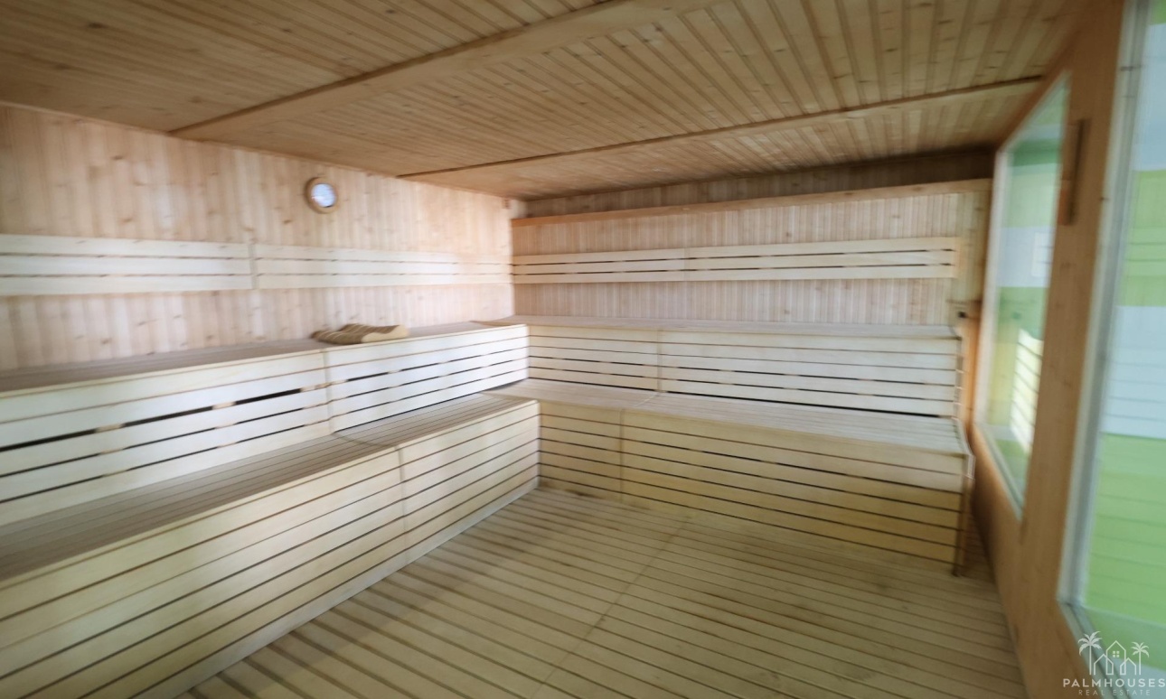 Herverkoop - Appartement - Orihuela Costa - Costa Blanca