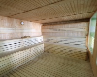 Herverkoop - Appartement - Orihuela Costa - Costa Blanca