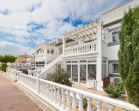 Herverkoop - Appartement - Orihuela Costa - Costa Blanca