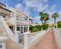 Herverkoop - Appartement - Orihuela Costa - Costa Blanca