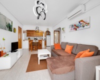 Herverkoop - Appartement - Orihuela Costa - Costa Blanca