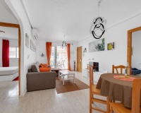 Herverkoop - Appartement - Orihuela Costa - Costa Blanca