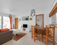 Herverkoop - Appartement - Orihuela Costa - Costa Blanca
