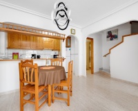 Herverkoop - Appartement - Orihuela Costa - Costa Blanca