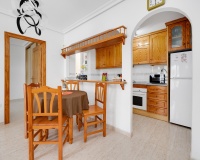 Herverkoop - Appartement - Orihuela Costa - Costa Blanca