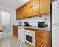 Herverkoop - Appartement - Orihuela Costa - Costa Blanca
