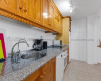 Herverkoop - Appartement - Orihuela Costa - Costa Blanca