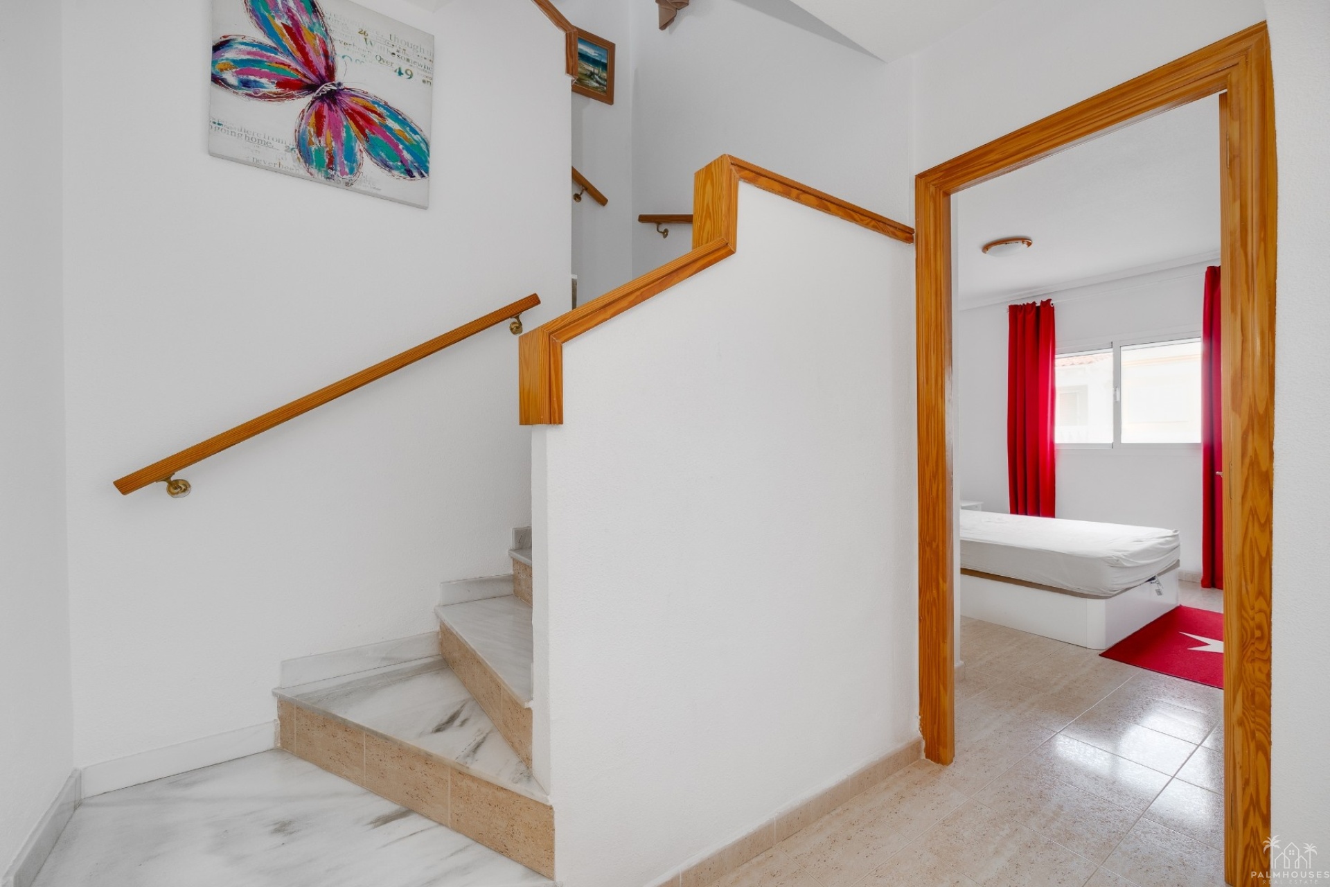 Herverkoop - Appartement - Orihuela Costa - Costa Blanca