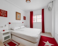 Herverkoop - Appartement - Orihuela Costa - Costa Blanca