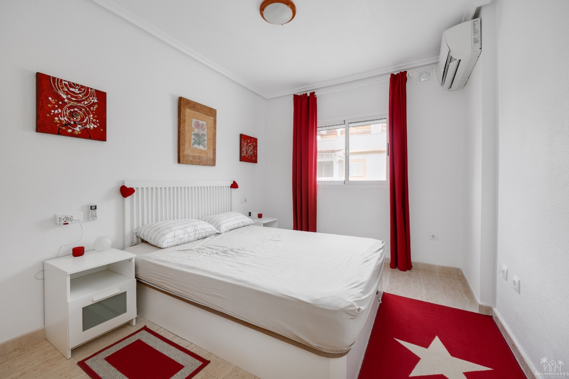 Herverkoop - Appartement - Orihuela Costa - Costa Blanca