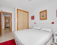Herverkoop - Appartement - Orihuela Costa - Costa Blanca