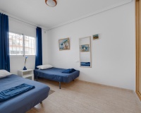 Herverkoop - Appartement - Orihuela Costa - Costa Blanca