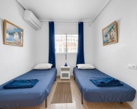 Herverkoop - Appartement - Orihuela Costa - Costa Blanca