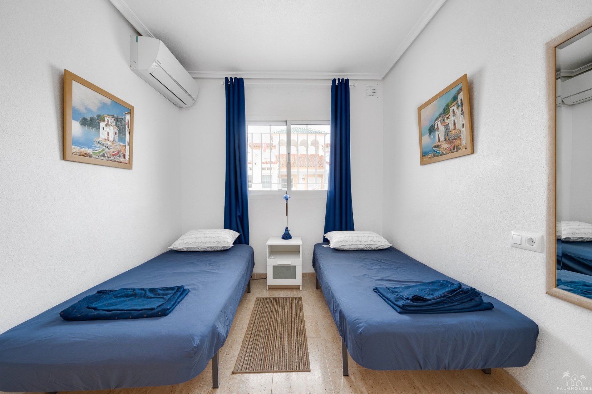 Herverkoop - Appartement - Orihuela Costa - Costa Blanca