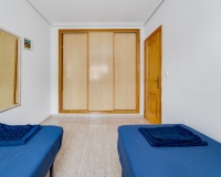 Herverkoop - Appartement - Orihuela Costa - Costa Blanca