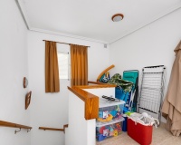 Herverkoop - Appartement - Orihuela Costa - Costa Blanca