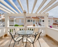 Herverkoop - Appartement - Orihuela Costa - Costa Blanca