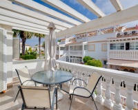 Herverkoop - Appartement - Orihuela Costa - Costa Blanca
