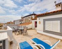 Herverkoop - Appartement - Orihuela Costa - Costa Blanca
