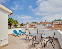 Herverkoop - Appartement - Orihuela Costa - Costa Blanca