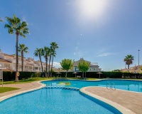 Herverkoop - Appartement - Orihuela Costa - Costa Blanca