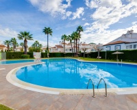 Herverkoop - Appartement - Orihuela Costa - Costa Blanca