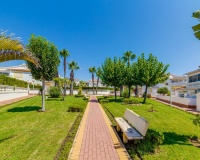Herverkoop - Appartement - Orihuela Costa - Costa Blanca