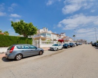 Herverkoop - Appartement - Orihuela Costa - Costa Blanca