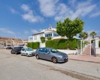 Herverkoop - Appartement - Orihuela Costa - Costa Blanca