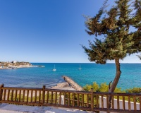 Herverkoop - Appartement - Orihuela Costa - Costa Blanca