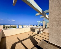 Herverkoop - Appartement - Orihuela Costa - Costa Blanca