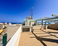 Herverkoop - Appartement - Orihuela Costa - Costa Blanca