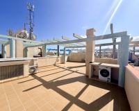 Herverkoop - Appartement - Orihuela Costa - Costa Blanca